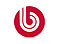 1C-Bitrix