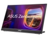 Монитор ASUS MB16QHG 16.0-inch черный