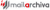 Stimulus Software