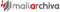 Stimulus Software