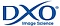 DxO Labs