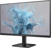 Монитор Philips 27E2N2100 27.0-inch