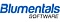 Blumentals