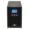 ИБП SNR Line-Interactive  600 VA (SNR-UPS-LID-600-XPS)