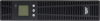 ИБП SMARTWATT UPS SECURE  IEC 2kVA (UPS SECURE IEC 2kVA)