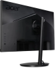 Монитор ACER CB272Gbmirx 27.0-inch черный
