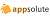 Appsolute
