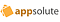 Appsolute
