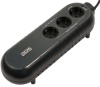 ИБП Powercom WOW  WOW-500U