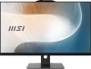 Моноблок MSI 1M-864XRU 256 ΓБ