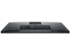 Монитор Dell Technologies P2723D 27.0-inch черный