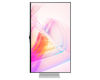 Монитор Samsung LS27C902PAIXCI 27.0-inch серебристый