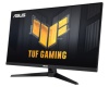 Монитор ASUS VG32AQA1A 31.5-inch черный