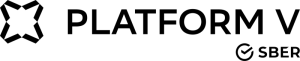 Platform V Sberlinux OS Server - Бессрочная лицензия. Сбертех Platform V Sberlinux OS Server - Бессрочная лицензия. Сбертех