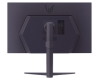 Монитор LG 32GS85Q-B 31.5-inch черный