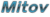 Mitov Software