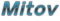 Mitov Software