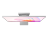 Монитор Samsung LS27C902PAIXCI 27.0-inch серебристый