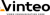 Vinteo
