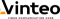Vinteo