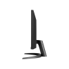 Монитор LG 29WQ500-B 29.0-inch черный