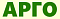 Business POiNT