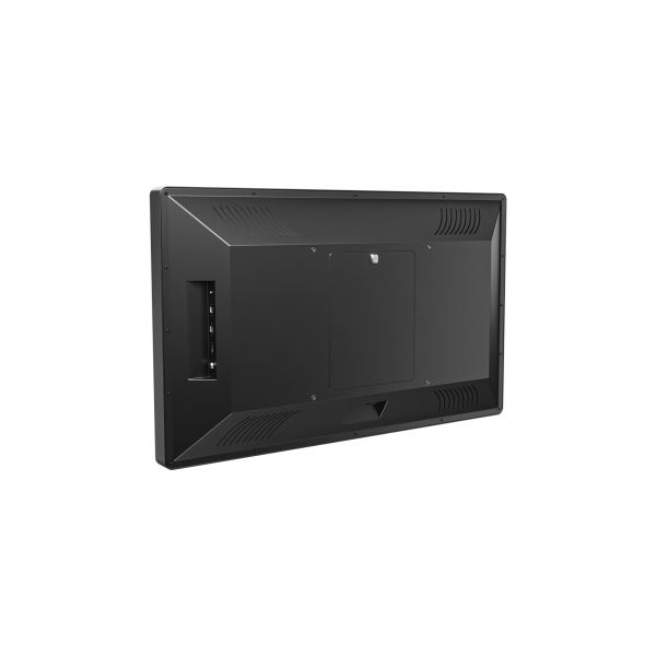 Интерактивные панели серии Stark