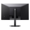 Монитор Philips 24E1N5300AE 23.8-inch черный (плохая упаковка)