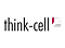 Think-Cell