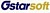 Gstarsoft