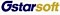 Gstarsoft