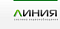 Devline