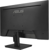 Монитор ASUS auto_model