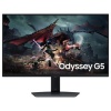 Монитор Samsung Odyssey G5 G50D S27DG502EI