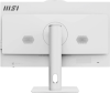 Моноблок MSI 14M-619XRU 512 ΓБ