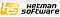 Hetman Software