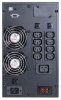 ИБП Powercom MACAN MAC MAC-2000