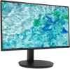 Монитор ACER CB242YGbir 23.8-inch черный