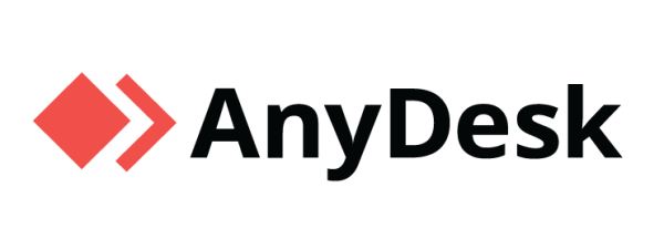 AnyDesk Upgrade from Standard to Advanced