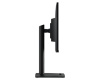 Монитор MSI MP275PG 27.0-inch черный