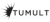 Tumult