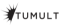 Tumult