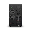 ИБП CyberPower Online  OLS3000E