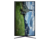 Монитор LG 32GS85Q-B 31.5-inch черный