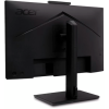 Монитор ACER B248YGbemiqprcuzx 23.8-inch черный