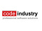 Code Industry