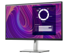 Монитор Dell Technologies P2723D 27.0-inch черный
