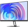 Монитор Xiaomi A24i 23.8-inch черный