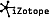 IZotope