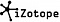 IZotope